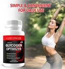 glycowize-advanced-glycogen-support-supplement-glyco-wize-capsules-glycowize-maximum-strength-advanced-health-wellness-multivitamin-support-formula-glyco-wize-premium-support-pills-60-capsules-3