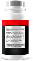 glycowize-advanced-glycogen-support-supplement-glyco-wize-capsules-glycowize-maximum-strength-advanced-health-wellness-multivitamin-support-formula-glyco-wize-premium-support-pills-60-capsules-8