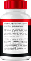 glycowize-blood-optimizer-capsules-official-glycowise-supplement-pills-premium-formula-for-healthy-circulation-stable-levels-all-natural-glyco-support-glyco-wize-pastillas-reviews-60-capsules-1