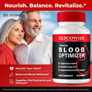 glycowize-blood-optimizer-capsules-official-glycowise-supplement-pills-premium-formula-for-healthy-circulation-stable-levels-all-natural-glyco-support-glyco-wize-pastillas-reviews-3-pack-3