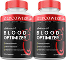 glycowize-capsules-maximum-strength-natural-formul-1.jpg