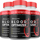 glycowize-capsules-maximum-strength-natural-formul-1.jpg