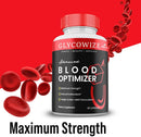 glycowize-capsules-maximum-strength-natural-formul-2.jpg