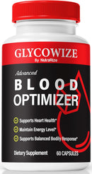 glycowize-capsules-official-glycowize-pills-premium-formula-for-healthy-circulation-and-stable-levels-all-natural-glyco-support-glyco-wize-pastillas-review-60-capsules-1