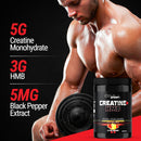 gmu-sport-creatine-20-flavored-creatine-hmb-powder-2.jpg