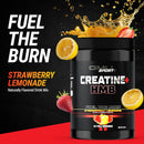 gmu-sport-creatine-20-flavored-creatine-hmb-powder-6.jpg