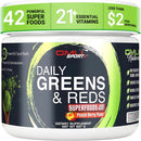 gmu-sport-daily-greens-and-reds-super-greens-powde-1.jpg