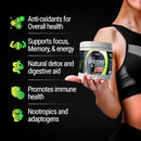 gmu-sport-daily-greens-and-reds-super-greens-powde-3.jpg