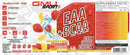 gmu-sport-eaa-bcaa-powder---essential-amino-acids--4.jpg