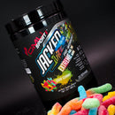 gmu-sport-jacked-juice-pre-workout-explosive-energ-3.jpg