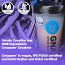 gnarly-nutrition-creatine-powder-creapure-vegan-cr-3.jpg