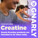 gnarly-nutrition-creatine-powder-creapure-vegan-cr-5.jpg