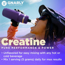 gnarly-nutrition-creatine-powder-creapure-vegan-cr-6.jpg