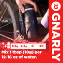 gnarly-nutrition-essential-aminos-powder-berry-lem-7.jpg