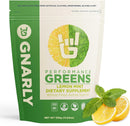 gnarly-nutrition-greens-superfood-powder-lemon-min-1.jpg
