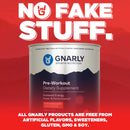 gnarly-nutrition-natural-pre-workout-powder-strawb-8.jpg
