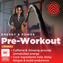 gnarly-nutrition-preworkout-mango-1482oz-bcaas-fru-2.jpg