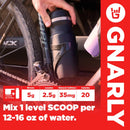 gnarly-nutrition-preworkout-mango-1482oz-bcaas-fru-8.jpg