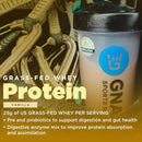 gnarly-nutrition-vanilla-protein-powder-nsf-sport--5.jpg