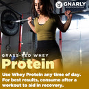 gnarly-nutrition-vanilla-protein-powder-nsf-sport--6.jpg