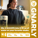 gnarly-nutrition-vanilla-protein-powder-nsf-sport--7.jpg