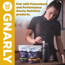 gnarly-nutrition-vanilla-protein-powder-nsf-sport--8.jpg