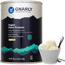gnarly-nutrition-vegan-plant-protein-vanilla-vegan-1.jpg