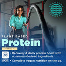 gnarly-nutrition-vegan-plant-protein-vanilla-vegan-2.jpg