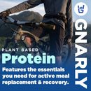 gnarly-nutrition-vegan-plant-protein-vanilla-vegan-3.jpg