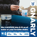 gnarly-nutrition-vegan-plant-protein-vanilla-vegan-6.jpg