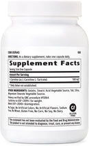 gnc-l-carnitine-500mg-supplement-supports-muscle-r-2.jpg