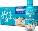 gnc-lean-shake-25-protein-shake-clinically-proven--1.jpg