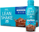 gnc-lean-shake-25-protein-shake-clinically-proven--1.jpg