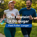 gnc-lean-shake-25-protein-shake-clinically-proven--3.jpg