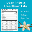 gnc-lean-shake-25-protein-shake-clinically-proven--5.jpg