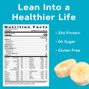 gnc-lean-shake-25-protein-shake-clinically-proven--5.jpg