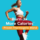 gnc-lean-shake-burn-meal-replacement-powder-with-caffeine-for-weight-management-and-metabolism-boost-with-30g-protein-high-fiber-keto-proven-thermogenic-chocolate-fudge-16-servings-4