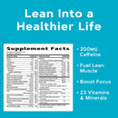gnc-lean-shake-burn-meal-replacement-powder-with-caffeine-for-weight-management-and-metabolism-boost-with-30g-protein-high-fiber-keto-proven-thermogenic-chocolate-fudge-16-servings-5