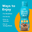 gnc-lean-shake-burn-with-caffeine-meal-replacement-6.jpg