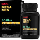gnc-mega-men-50-plus-multivitamin-caplets-clinical-1.jpg