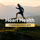 gnc-mega-men-50-plus-multivitamin-caplets-clinical-3.jpg