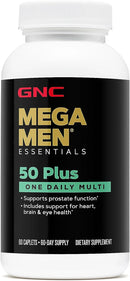 gnc-mega-men-50-plus-one-daily-multivitamin-supports-prostate-function-includes-support-for-heart-brain-eye-health-60-count-1