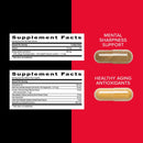 gnc-mega-men-50-plus-vitapak-program-convenient-complete-nutrition-5-products-in-1-vitamin-pack-multivitamin-fish-oil-mental-sharpness-ginkgo-prostate-health-30-packets-30-day-supply-7