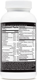gnc-mega-men-essentials-one-daily-multivitamin-supports-overall-health-and-muscle-performance-60-count-2