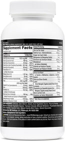 gnc-mega-men-essentials-one-daily-multivitamin-supports-overall-health-and-muscle-performance-60-count-4