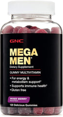gnc-mega-men-gummy-multivitamin-120-gummies---mixed-berry-1