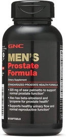 gnc-mens-prostate-formula-60-softgels-supports-normal-reproductive-function-1
