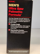gnc-mens-ultra-saw-palmetto-formula-120-softgels-supports-normal-prostate-function-2