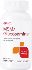 gnc-msm-glucosamine-500mg-supplement-supports-heal-1.jpg
