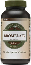 gnc-natural-brand-bromelain-500mg60-servings-1.jpg